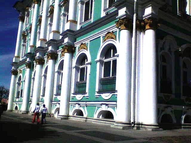 Виктор Кулмаков фотография #34