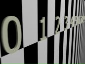 Фотография Гавришева Максима