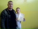 Еріка Огарь фотография #27 (источник - https://vk.com/id72362606)