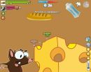 Ілля Костюк фотография #23 (источник - https://vk.com/id166716200)