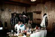 Рома Стасік фотография #32 (источник - https://vk.com/id56516916)