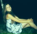 Іваночка Корніюк фотография #12 (источник - https://vk.com/id138625825)