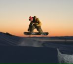 Фотография Медведева Екатерина