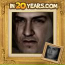 Фотография Alekseevich Roman