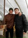 Олексій Вакуліч фотография #38 (источник - https://vk.com/id30895210)
