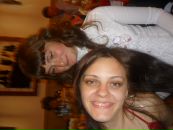 Віталік Сперанський фотография #32 (источник - https://vk.com/id49749092)