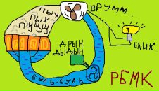 Андрей Трифоненков фотография #12 (источник - https://vk.com/id2476801)