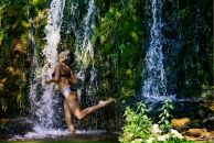 Фотография Лебедевой Елены