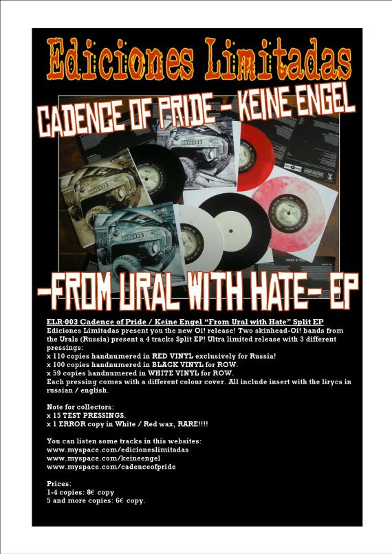 Швеллер Непрогнётся фотография #39