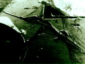 Den D фотография #49 (источник - https://vk.com/id9200327)