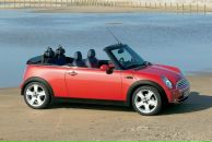 Майя Устенко фотография #19 (источник - https://vk.com/id887116)