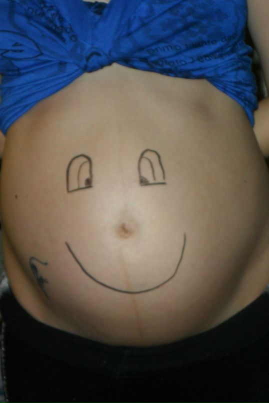 Лена Тимошенко фотография #33