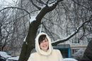 Фотография Арабаджи Ольги