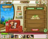 Діма Гера фотография #5 (источник - https://vk.com/id23784772)