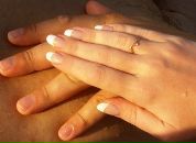 Фотография Алябьевой Ирины