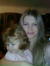 Марія Пасічна фотография #29 (источник - https://vk.com/id68143788)