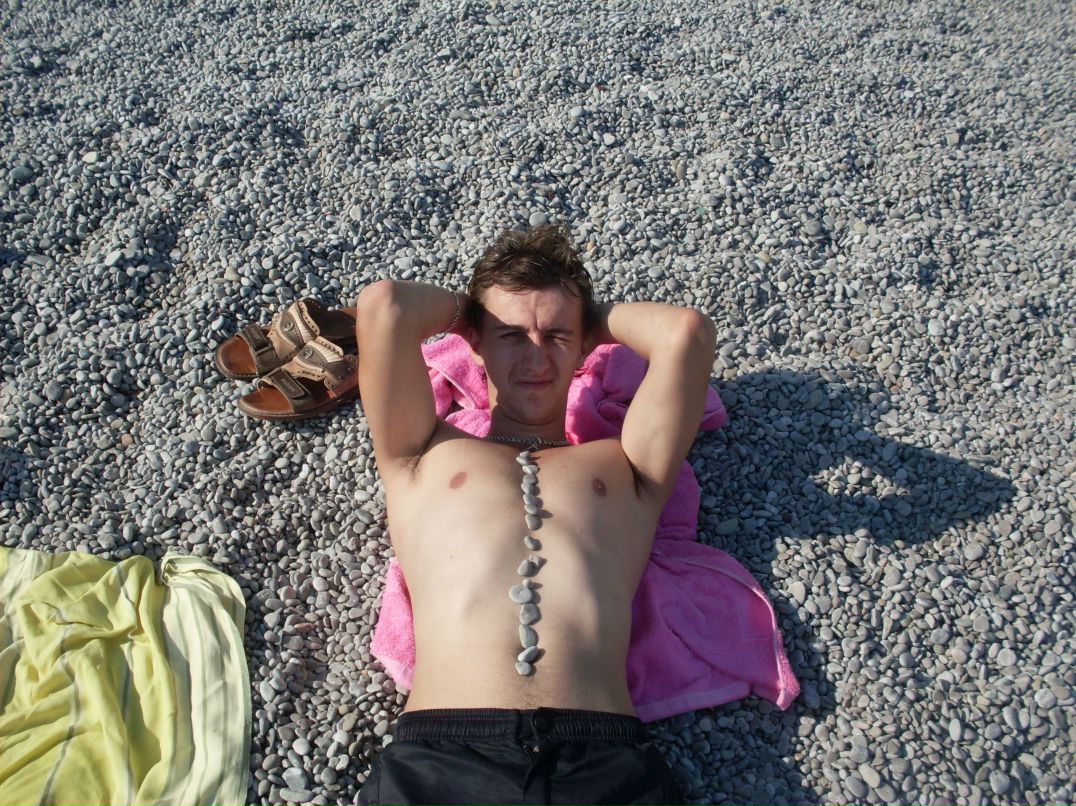 Дима Дима фотография #33