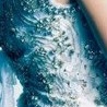 ♥miley Cyrus♥ фотография #49 (источник - https://vk.com/id145511443)