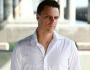 Markus Schulz фотография #7 (источник - https://vk.com/id167000846)
