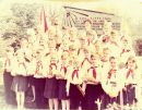 Фотография Трифан Елены