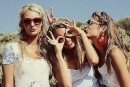 Юлія Домбовська фотография #49 (источник - https://vk.com/id102908194)