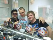 Фотография  