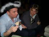 Фотография Козлова Тимура