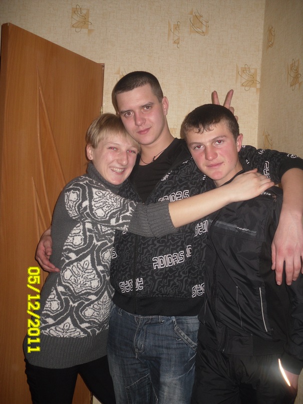 Дмитрий Чиж фотография #44