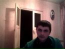 Валєра Кадира фотография #38 (источник - https://vk.com/id71451931)