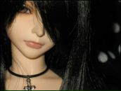 Killer Jam фотография #28 (источник - https://vk.com/id95943097)