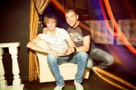 Фотография Швыганова Павла