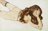 Фотография Береговой Светланы