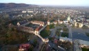 Андрій Гевак фотография #15 (источник - https://vk.com/id57066610)