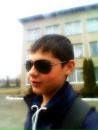 Ростік Анатійчук фотография #50 (источник - https://vk.com/id94157106)