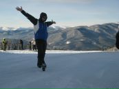 Фотография Макарова Алексея