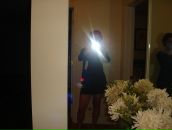 Маріанна Мидло фотография #47 (источник - https://vk.com/id33993640)