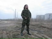 Фотография Башкина Макса