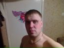 Фотография Тряпицына Антона