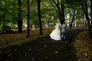 Віктор Кізима фотография #32 (источник - https://vk.com/id38153536)