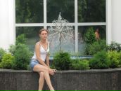 Фотография Иванов Алексей