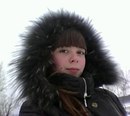 Марія Крохмаль фотография #14 (источник - https://vk.com/id142191388)