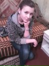 Діанка Коваленко фотография #23 (источник - https://vk.com/id155878972)