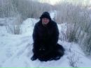 Фотография Стефановой Надежды