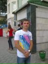 Фотография Забродина Ильи