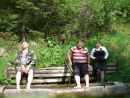 Леонід Левченко фотография #1