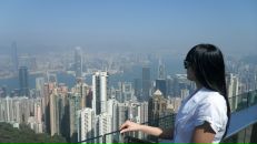 Фотография Казановой Анастасии