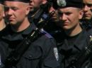 Александр Горпиніч фотография #46 (источник - https://vk.com/id132695068)
