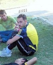 Ufuk Saha фотография #15 (источник - https://vk.com/id135081284)
