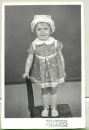 Фотография Никитиной Светланы