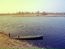 Іванна Літвин фотография #34 (источник - https://vk.com/id24172334)